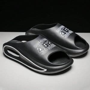 babouches-a-semelles-epaisses-pour-hommes