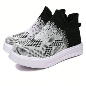 chaussures-decontractees-dete-pour-hommes