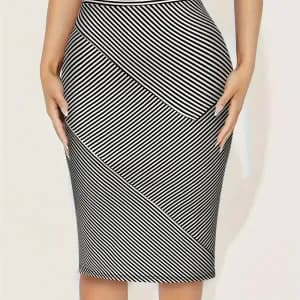 jupe-crayon-rayee-jupe-decontractee-elegante-vetements-pour-femmes