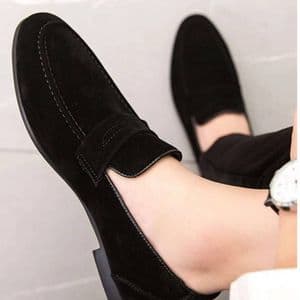 mocassins-respirants-en-cuir-de-cerf-pour-hommes