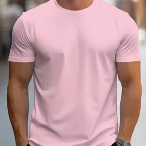 t-shirt-a-manches-courtes-et-col-rond-pour-homme-copie-4
