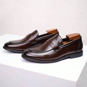 mocassins-dete-en-cuir-pour-hommes