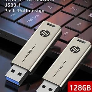 cle-usb-3-1-hp