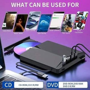 lecteur-dvd-cd-externe-usb-type-c-3-0