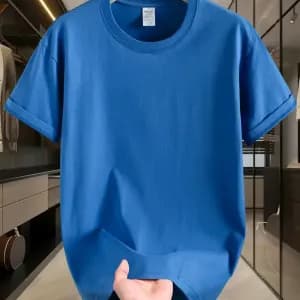 t-shirt-uni-100-coton-pour-homme-copie-4