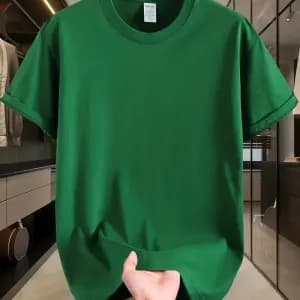 t-shirt-uni-100-coton-pour-homme-copie-5