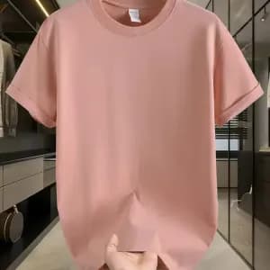 t-shirt-uni-100-coton-pour-homme-copie-6