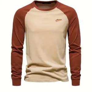 t-shirt-a-manches-longues-decontracte-et-confortable-pour-homme