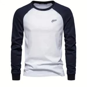 t-shirt-a-manches-longues-decontracte-et-confortable-pour-homme-copie-