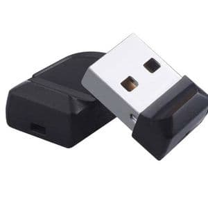 super-mini-cle-usb-128g-64g-32g
