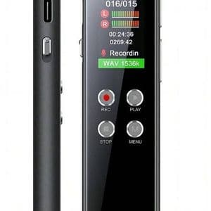 dictaphone-enregistreur-vocal-numerique-64-go-avec-fonction-denregistr