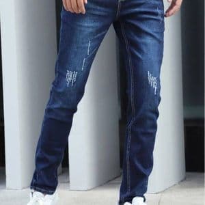 jean-a-griffes-de-chat-avec-poche-inclinee-pour-hommes