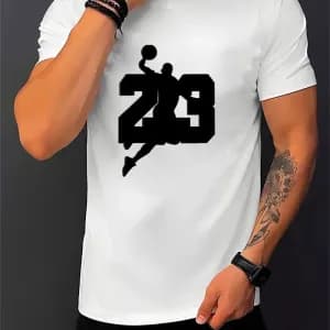 t-shirt-a-manches-courtes-et-col-ras-du-cou-pour-homme