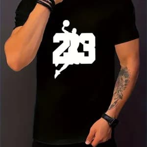 t-shirt-a-manches-courtes-et-col-ras-du-cou-pour-homme-2