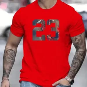 t-shirt-a-manches-courtes-et-col-ras-du-cou-pour-homme-3