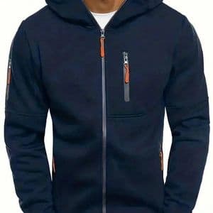 sweat-shirt-a-capuche-zippe-avec-cordon-de-serrage-pour-hommes