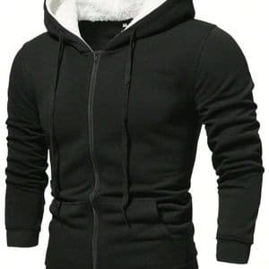 sweat-a-capuche-thermique-avec-poche-kangourou-et-cordon-de-serrage-po