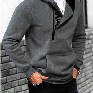 sweat-a-capuche-avec-poche-kangourou-et-fermeture-eclair-sur-le-devant