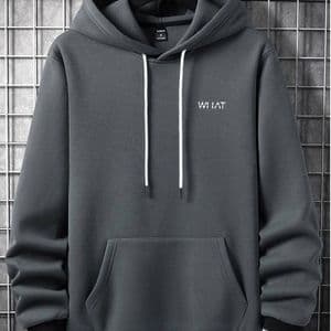 sweat-a-capuche-thermique-avec-cordon-de-serrage-et-lettre-graphique-p