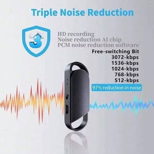 sk008-16gb-mini-enregistreur-vocal-numerique-portable