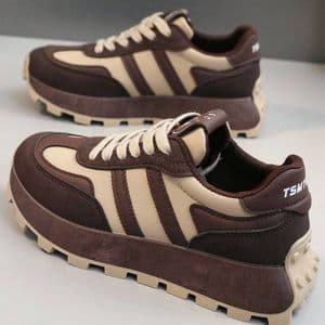 baskets-epaisses-antiderapantes-pour-femmes