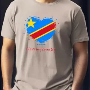 t-shirt-imprime-patriotique-de-la-republique-democratique-du-congo-cop