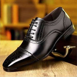 1-paire-de-nouvelles-chaussures-en-cuir-de-grande-taille-decontractees