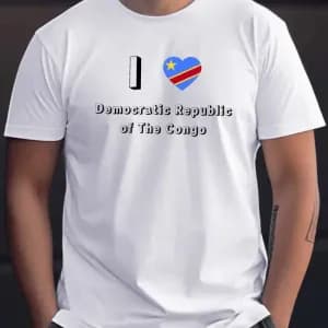 t-shirt-polyvalent-a-manches-courtes-pour-homme-avec-imprime-i-love-co