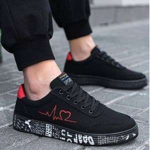 chaussures-de-skate-a-lacets-sur-le-devant-pour-hommes-baskets-sportiv