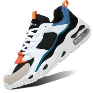 baskets-a-lacets-sur-le-devant-pour-hommes-chaussures-epaisses-a-la-mo