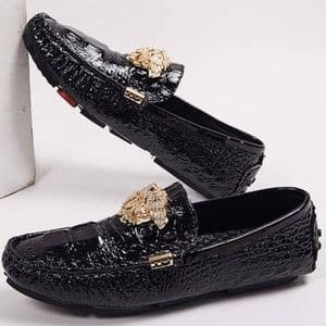 nouveaux-mocassins-pour-hommes-de-loisirs-de-plein-air-chaussures-penn