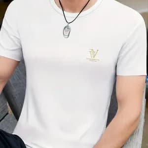 t-shirt-dete-confortable-en-tricot-pour-homme-copie-2