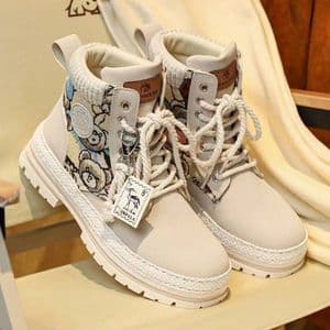 bottes-montantes-tendance-confortables-et-durables-pour-hommes