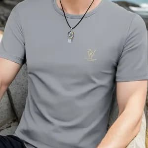 t-shirt-dete-confortable-en-tricot-pour-homme-copie-3