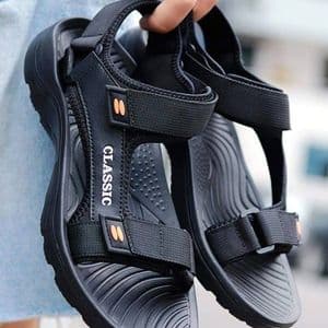 sandales-plates-a-crochet-et-boucle-avec-lettres-graphiques-pour-homme