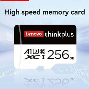 carte-memoire-sd-lenovo