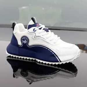 baskets-dentrainement-basses-a-lacets-antiderapantes-pour-hommes