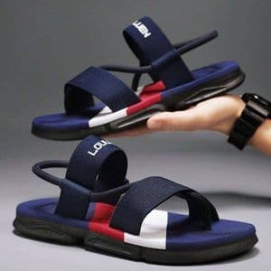 tongs-a-bride-arriere-avec-lettre-graphique-pour-hommes-pantoufles-dec