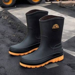 bottes-en-caoutchouc-impermeables-dexterieur-pour-hommes
