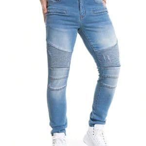 jean-skinny-a-poches-inclinees-pour-hommes