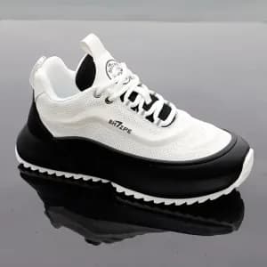 basket-de-course-a-plateforme-pour-hommes