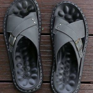 sandales-de-plage-decontractees-pour-hommes