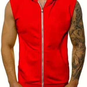 gilet-a-capuche-zippe-pour-homme-doux-et-respirant-pour-le-sport-dete