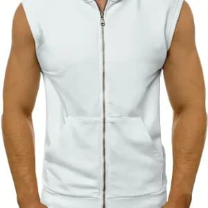 ebardeur-a-capuche-decontracte-a-fermeture-eclair-pour-homme