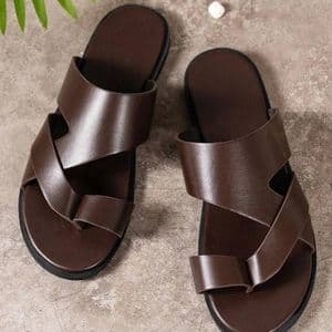 sandales-decontractees-a-la-mode-pour-hommes