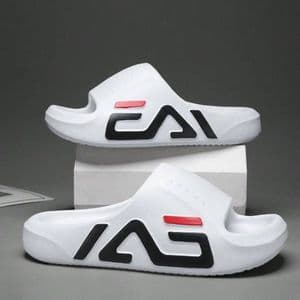 babouche-dinterieur-dete-pour-hommes