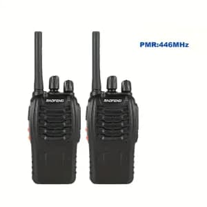 2pcs-radio-portable-bidirectionnelle-bon-marche-88e-avec-indicateurs-l