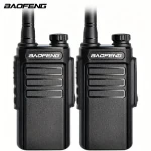 baofeng-2pcs-talkies-portables-haute-puissance-longue-portee-radio-mul