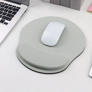 tapis-de-souris-solide-avec-repose-poignet
