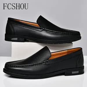 chaussures-de-marche-de-bureau-classiques-pour-hommes-de-grande-taille